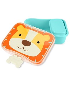 Picture of Lunchbox Lew 700ml