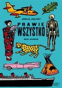 Obrazek Prawie wszystko