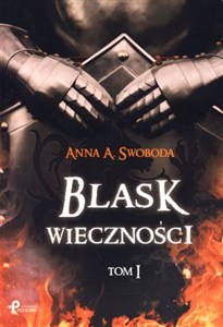 Obrazek Blask wieczności