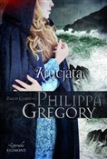 Krucjata Z... - Philippa Gregory -  books in polish 