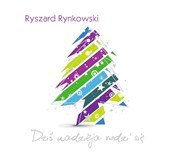 Polska książka : Dziś nadzi...