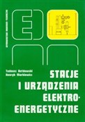 Stacje i u... - Tadeusz Bełdowski, Henryk Markiewicz - Ksiegarnia w UK