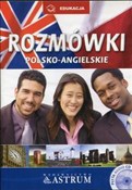 Zobacz : Rozmówki p... - Kamila Anna Henger