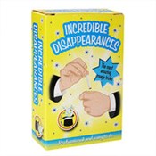 Incredible... -  books from Poland