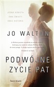 Podwójne ż... - Jo Walton -  foreign books in polish 