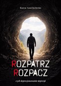 Rozpatrz r... - null null -  Polish Bookstore 