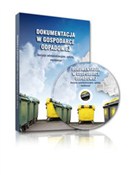 Zobacz : Dokumentac... - Dorota Rosłoń, Bartłomiej Matysiak, Lidia Broniarek