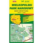 Wielkopols... -  books in polish 
