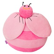 PODUSZKA P... -  Książka z wysyłką do UK