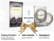 [Audiobook... - Pawlukiewicz Piotr, Kowalski Bogdan, Hołownia Szymon, Adam Szustak o. - Ksiegarnia w UK