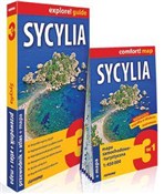 Explore! g... - Opracowanie Zbiorowe -  foreign books in polish 