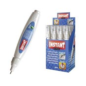 Korektor w... -  Polish Bookstore 