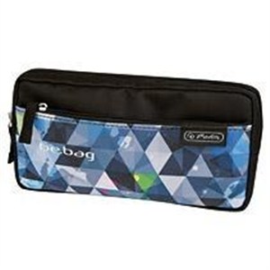 Picture of PIÓRNIK KOSM.BE.BAG FELLOW SNOWBOARD