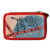 Piórnik dw... -  foreign books in polish 