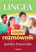 Szkolny ro... -  foreign books in polish 