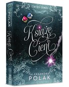 polish book : Książę Cie... - Aleksandra Polak