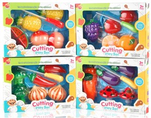 Obrazek Warzywa do krojenia