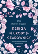 Zobacz : Księga uro... - Arin Murphy-Hiscock