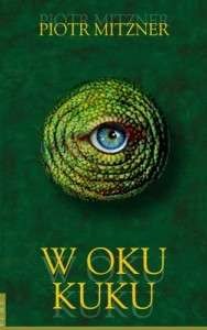 Picture of W oku kuku