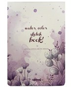 Szkicownik... -  books from Poland