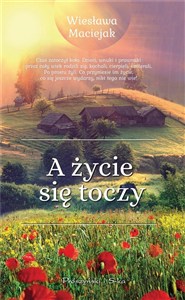 Picture of A życie się toczy DL