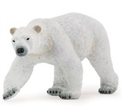 Niedźwiedź... -  books from Poland