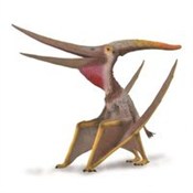 polish book : Pteranodon...
