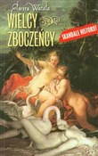 Wielcy zbo... - Elwira Watała -  foreign books in polish 