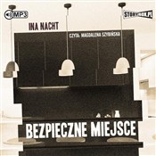 polish book : [Audiobook... - Ina Nacht