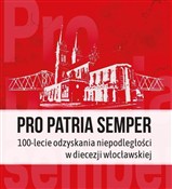 Pro Patria... - Opracowanie Zbiorowe -  books from Poland