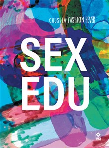Obrazek Sex edu