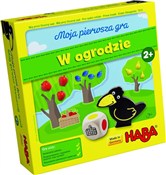 Moje pierw... - Ksiegarnia w UK