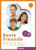 Beste Freu... - Opracowanie Zbiorowe -  foreign books in polish 