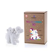 Polska książka : Kolorowank...