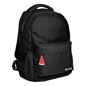 Plecak 2-k... -  books in polish 