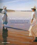 In Another... - Patricia G. Berman -  foreign books in polish 