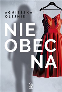 Obrazek Nieobecna