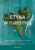 polish book : Etyka w tu... - Jan Sikora, Włodzimierz Kaczocha, Agnieszka Wartecka-Ważyńska