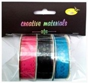 polish book : Taśmy samo...