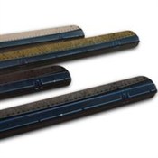 Książka : Total Domi...