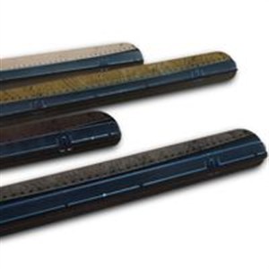 Picture of Total Domination: Podstawki na karty