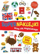 Zobacz : Supernakle...