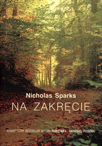 Obrazek Na zakręcie