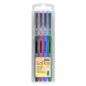 Książka : Cienkopisy...