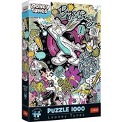 Zobacz : Puzzle Pre...