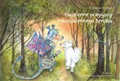 polish book : Codzienne ... - Krystyna Marczak