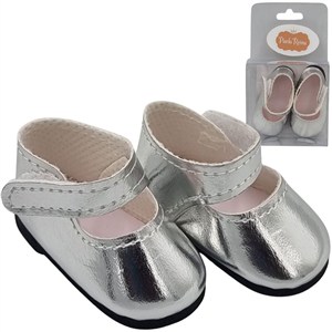 Obrazek Buty dla lalek 32cm