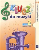 Klucz do m... - Katarzyna Jakóbczak-Drążek, Urszula Smoczyńska, Agnieszka Sołtysik -  Polish Bookstore 