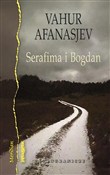 polish book : Serafima i... - Vahur Afanasjev