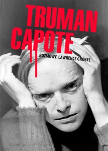 Picture of Truman Capote Rozmowy